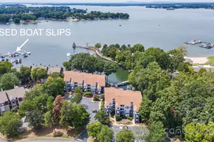 719 Southwest Dr, Davidson, NC 28036 - Photo 2