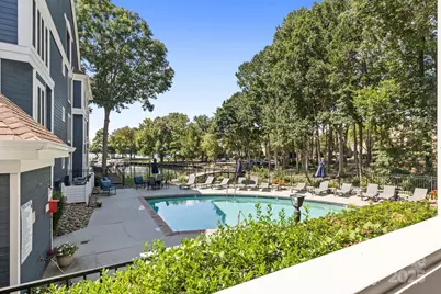 719 Southwest Drive, Davidson, NC 28036 - Photo 4