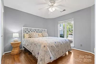 719 Southwest Drive, Davidson, NC 28036 - Photo 16