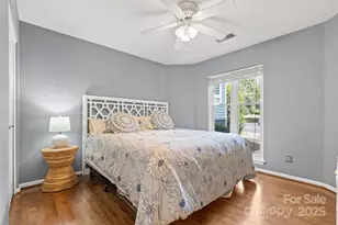 719 Southwest Dr, Davidson, NC 28036 - Photo 16