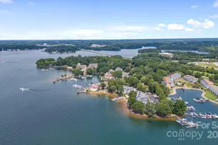 719 Southwest Dr, Davidson, NC 28036 - Photo 24