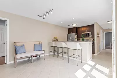 719 Southwest Drive, Davidson, NC 28036 - Photo 8