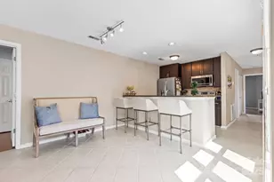 719 Southwest Dr, Davidson, NC 28036 - Photo 8