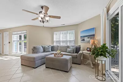 719 Southwest Drive, Davidson, NC 28036 - Photo 6