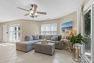 719 Southwest Dr, Davidson, NC 28036 - Photo 6