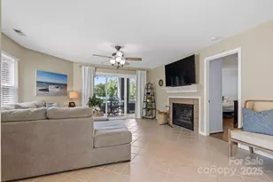 719 Southwest Dr, Davidson, NC 28036 - Photo 10