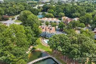 719 Southwest Dr, Davidson, NC 28036 - Photo 22