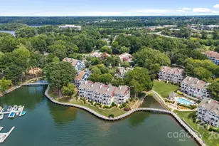 719 Southwest Dr, Davidson, NC 28036 - Photo 1