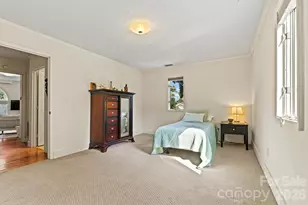 1107 S Point Rd, Belmont, NC 28012 - Photo 26