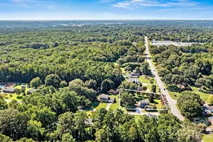 1107 S Point Rd, Belmont, NC 28012 - Photo 42
