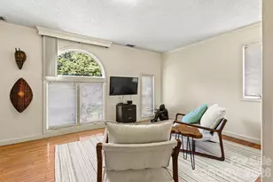 1107 S Point Rd, Belmont, NC 28012 - Photo 28