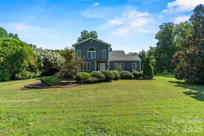 1107 South Point Road, Belmont, NC 28012 - Photo 4