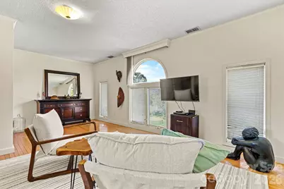 1107 South Point Road, Belmont, NC 28012 - Photo 30