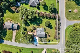 1107 S Point Rd, Belmont, NC 28012 - Photo 40