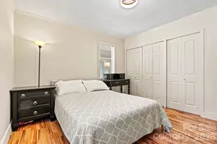 1107 S Point Rd, Belmont, NC 28012 - Photo 22