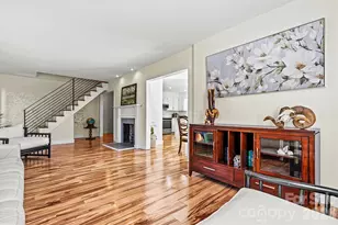 1107 S Point Rd, Belmont, NC 28012 - Photo 10