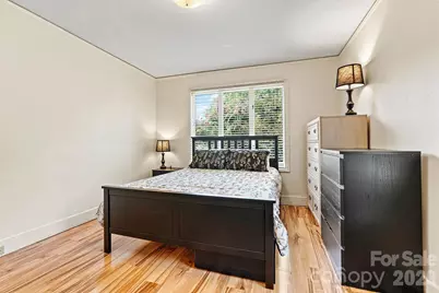 1107 South Point Road, Belmont, NC 28012 - Photo 20