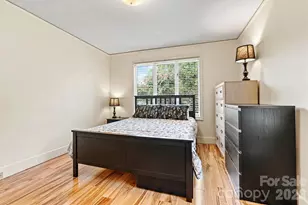 1107 S Point Rd, Belmont, NC 28012 - Photo 20