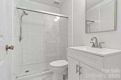 1107 South Point Road, Belmont, NC 28012 - Photo 24