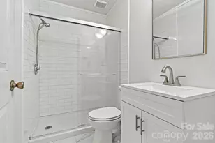 1107 S Point Rd, Belmont, NC 28012 - Photo 24