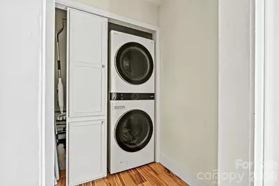 1107 South Point Road, Belmont, NC 28012 - Photo 18