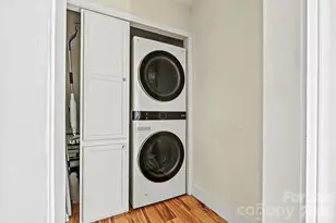 1107 S Point Rd, Belmont, NC 28012 - Photo 18