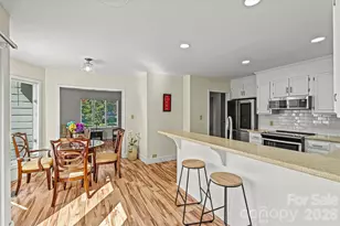 1107 S Point Rd, Belmont, NC 28012 - Photo 12