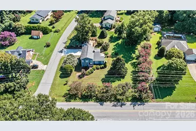 1107 South Point Road, Belmont, NC 28012 - Photo 38