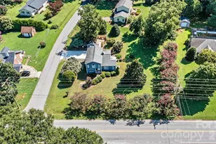 1107 S Point Rd, Belmont, NC 28012 - Photo 38