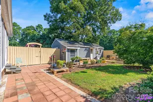 1107 S Point Rd, Belmont, NC 28012 - Photo 34