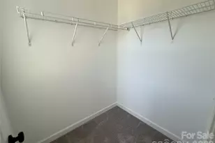 4048 Zinnia Dr, Harrisburg, NC 28075 - Photo 26
