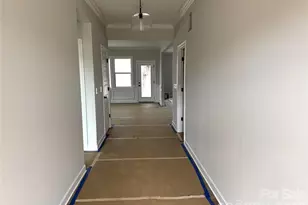 4048 Zinnia Dr, Harrisburg, NC 28075 - Photo 6