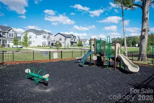 4048 Zinnia Dr, Harrisburg, NC 28075 - Photo 40