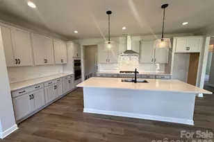 4048 Zinnia Dr, Harrisburg, NC 28075 - Photo 6