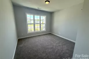 4048 Zinnia Dr, Harrisburg, NC 28075 - Photo 20