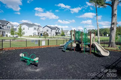 4048 Zinnia Drive #CGE0101, Harrisburg, NC 28075 - Photo 44