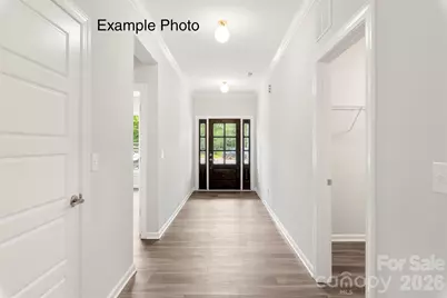 4048 Zinnia Drive #CGE0101, Harrisburg, NC 28075 - Photo 4