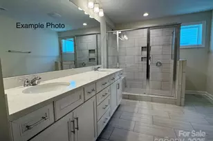 4048 Zinnia Dr, Harrisburg, NC 28075 - Photo 20