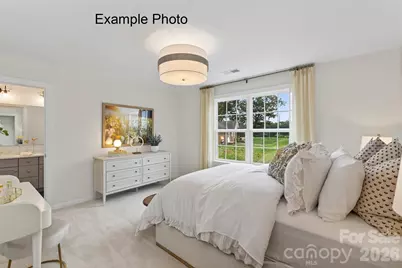 4048 Zinnia Drive #CGE0101, Harrisburg, NC 28075 - Photo 30