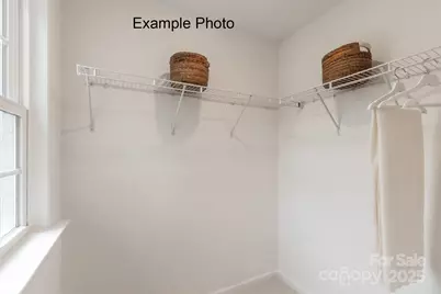 4048 Zinnia Drive #CGE0101, Harrisburg, NC 28075 - Photo 30