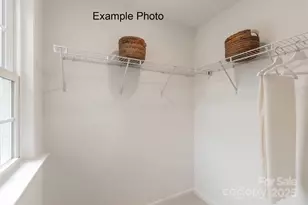 4048 Zinnia Dr, Harrisburg, NC 28075 - Photo 30