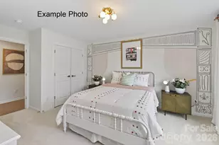 4048 Zinnia Dr, Harrisburg, NC 28075 - Photo 28