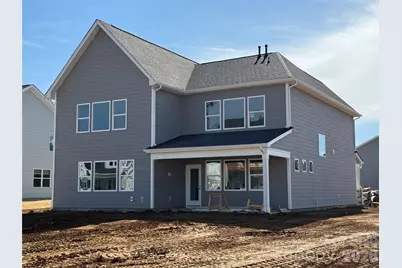 4048 Zinnia Drive #CGE0101, Harrisburg, NC 28075 - Photo 2