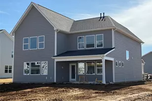 4048 Zinnia Dr, Harrisburg, NC 28075 - Photo 2