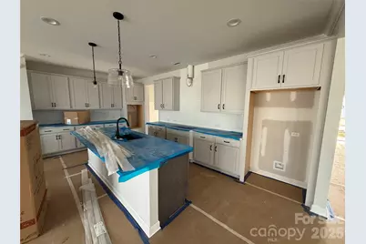 4048 Zinnia Drive #CGE0101, Harrisburg, NC 28075 - Photo 8