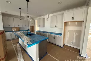 4048 Zinnia Dr, Harrisburg, NC 28075 - Photo 8