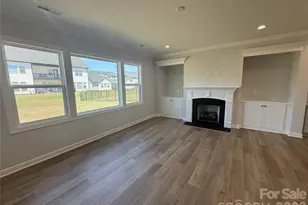 4048 Zinnia Dr, Harrisburg, NC 28075 - Photo 14