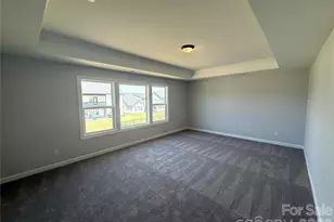 4048 Zinnia Dr, Harrisburg, NC 28075 - Photo 16