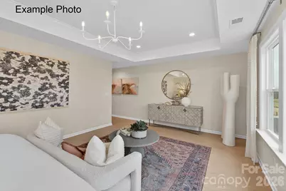 4048 Zinnia Drive #CGE0101, Harrisburg, NC 28075 - Photo 18