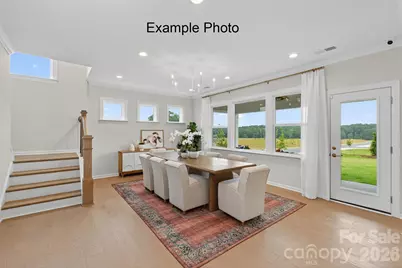 4048 Zinnia Drive #CGE0101, Harrisburg, NC 28075 - Photo 12